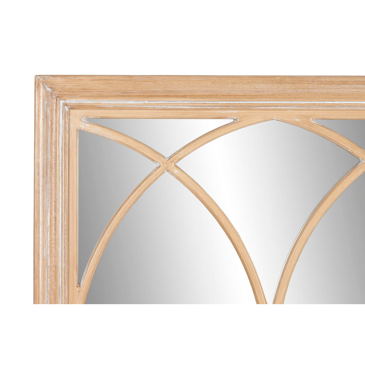 V1H364AA25063BCE5E6E9F8EF99D676BCDCRP3