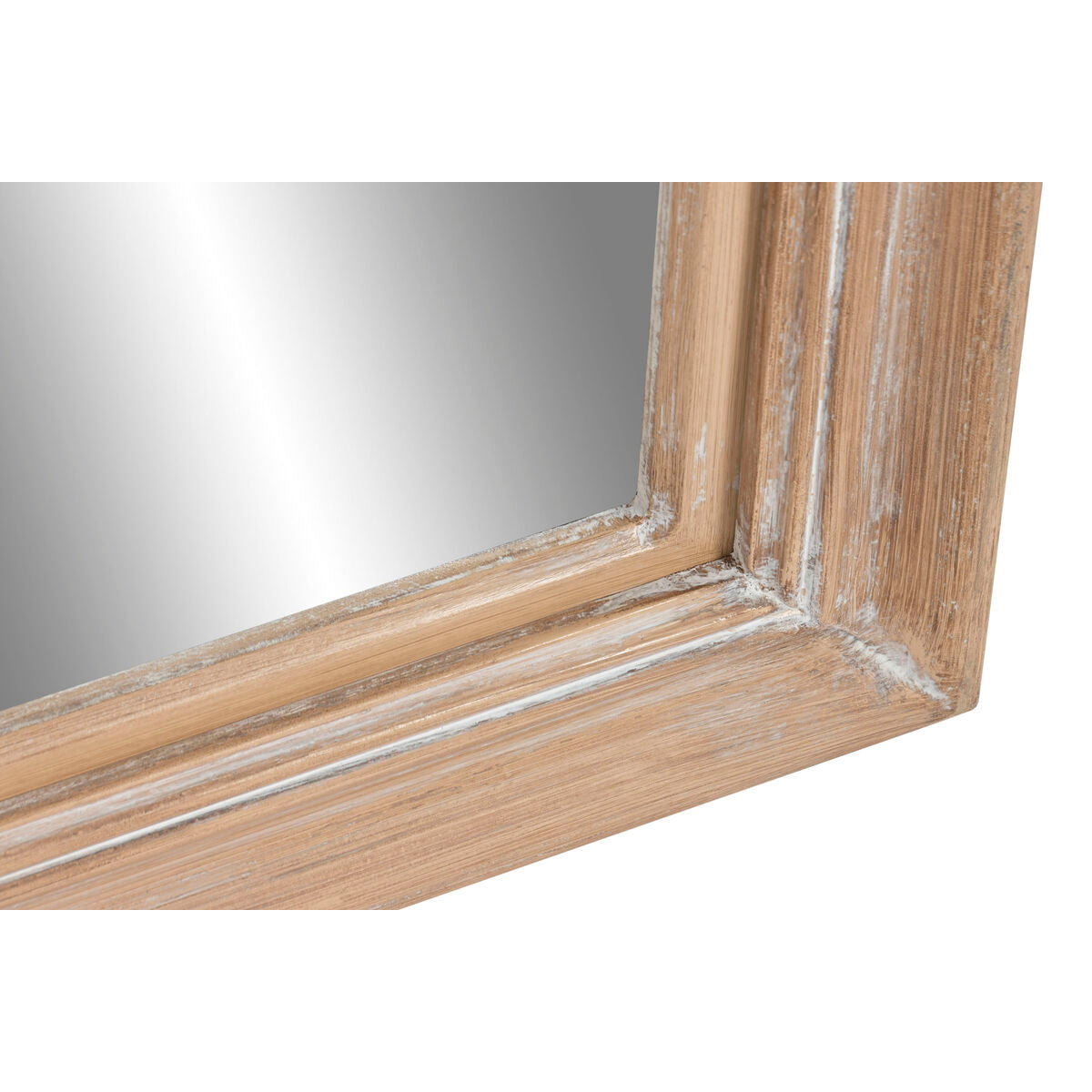 V1HC1495156C2DB3B4AB1D3C113090624ACRP4