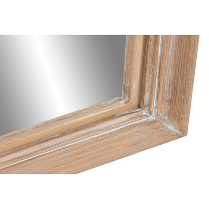 V1HC1495156C2DB3B4AB1D3C113090624ACRP4