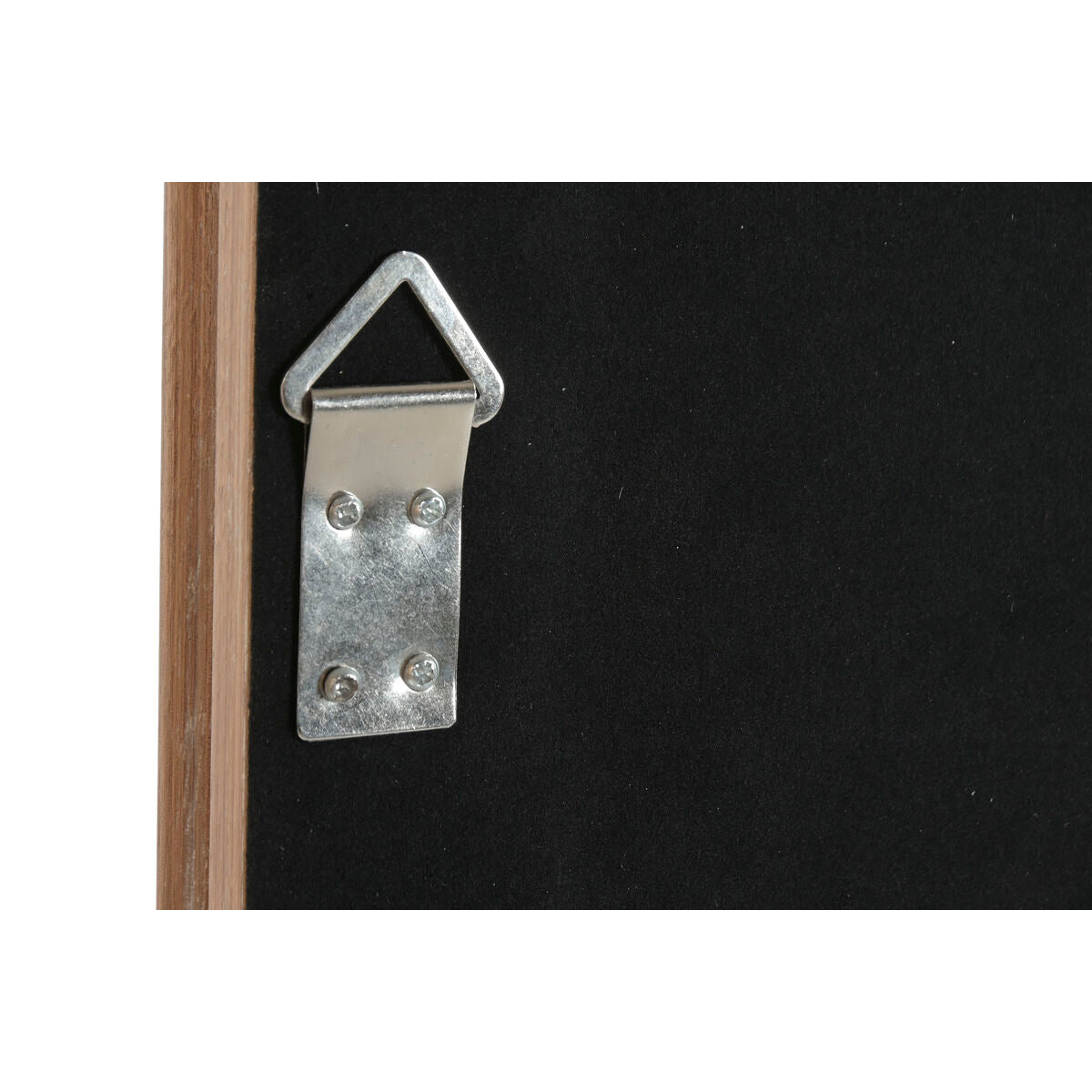 V1H51F30C7CDADCBDD7142410A38C658223RP5