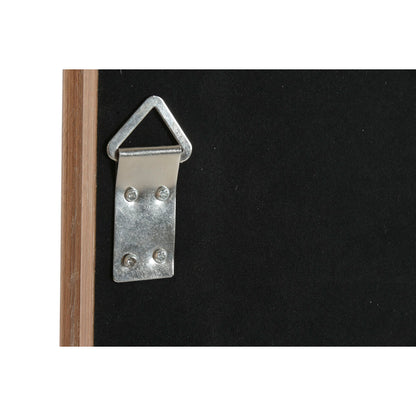 V1H51F30C7CDADCBDD7142410A38C658223RP5