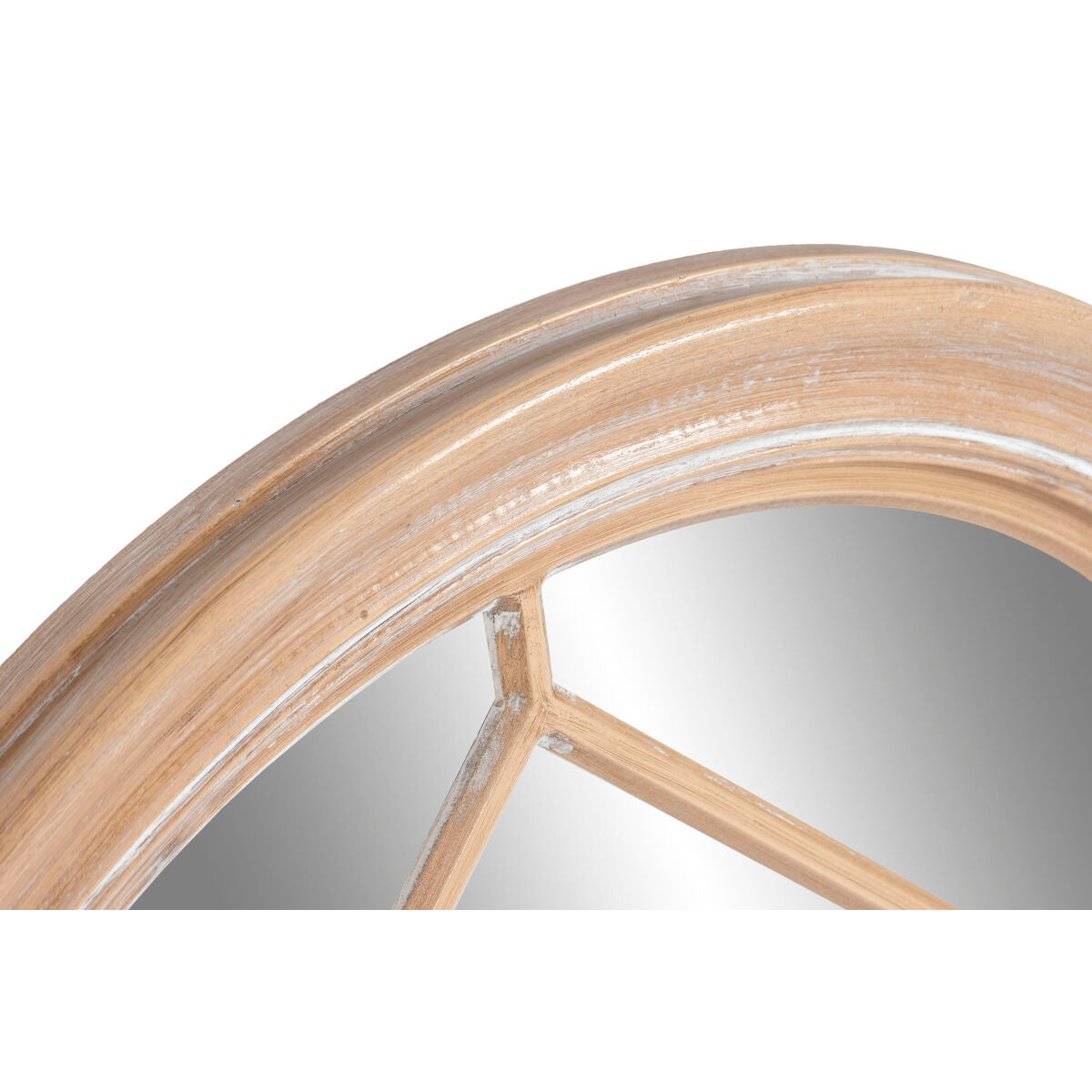 V1H7DEB72FD1A3120B46099679591CEF139RP2