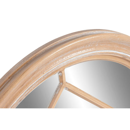 V1H7DEB72FD1A3120B46099679591CEF139RP2