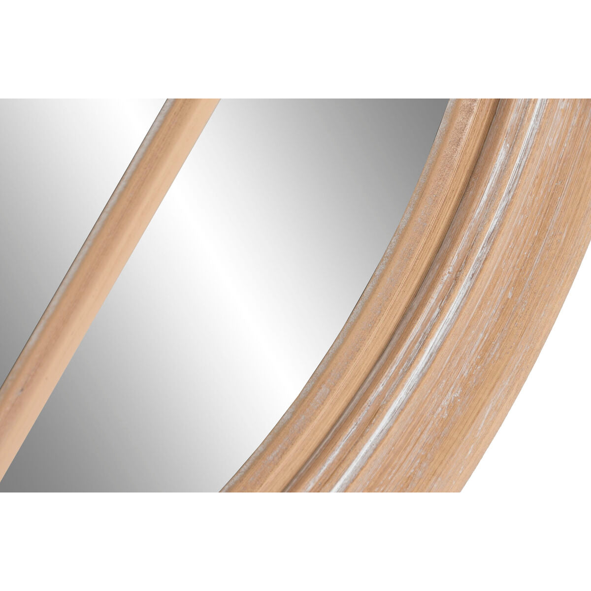 V1H89E150585C60B3DE346FC4DCEB7F79CDRP3