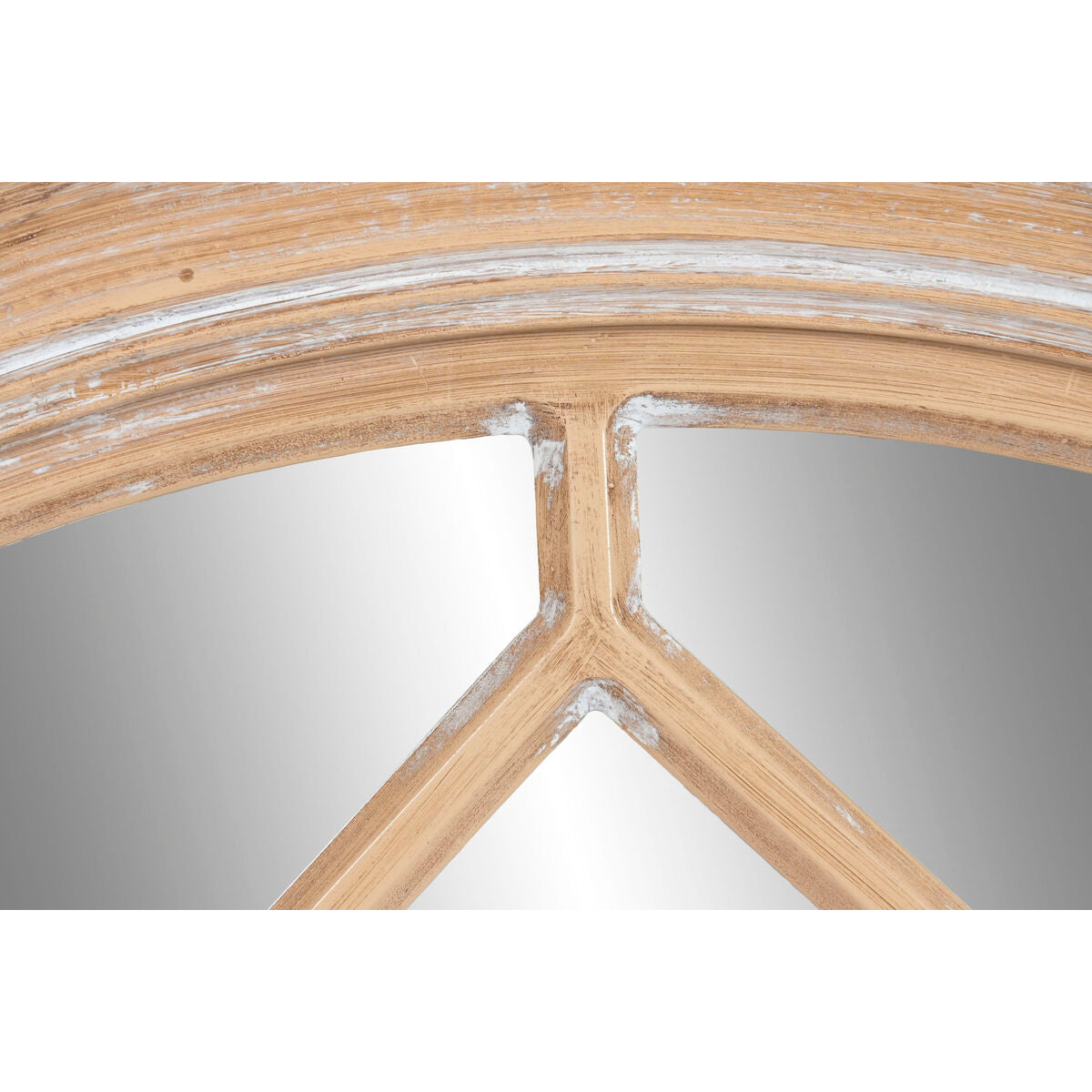 V1H5267DFFEC41BA297FE3FD1119E1B914BRP4