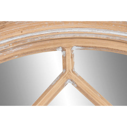 V1H5267DFFEC41BA297FE3FD1119E1B914BRP4