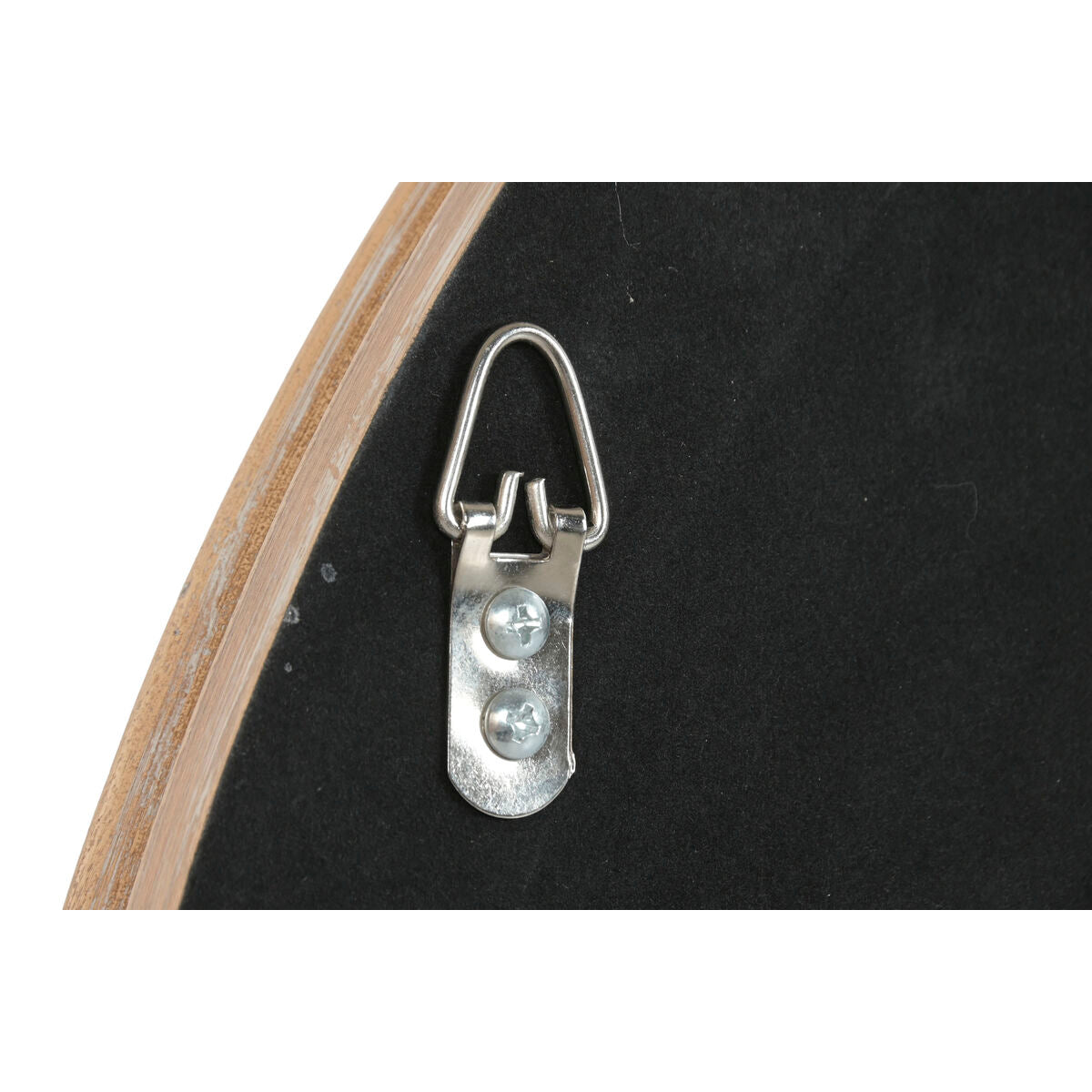 V1HBAF9829AE6166F8156125E1E55FFC415RP5