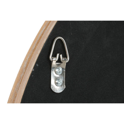 V1HBAF9829AE6166F8156125E1E55FFC415RP5