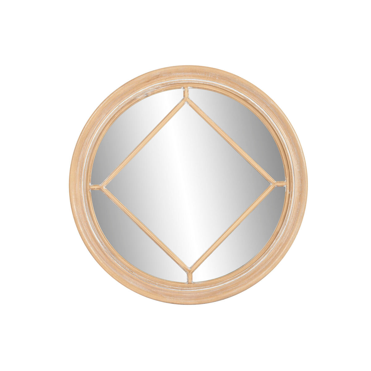 V1HD39E9D4F218A087D8C801EA399097AF3RP1