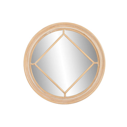 V1HD39E9D4F218A087D8C801EA399097AF3RP1