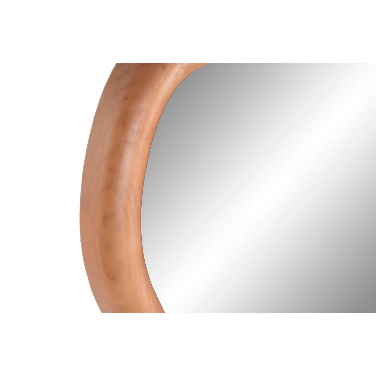 V1H2EC6A90F4D1B4BFE6987B62DCB9FB86BRP2