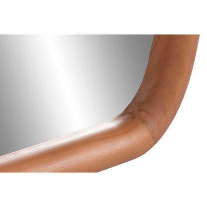 V1HF840372D2D3EECC406892BC9A2E70F71RP4