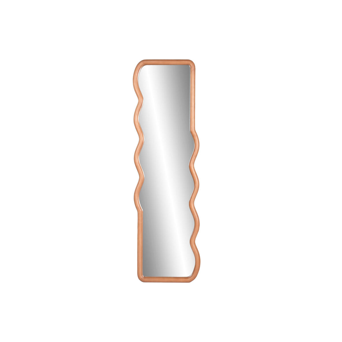 V1H141FC05A581C378A53562A6B440E5546RP1