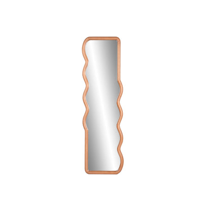 V1H141FC05A581C378A53562A6B440E5546RP1