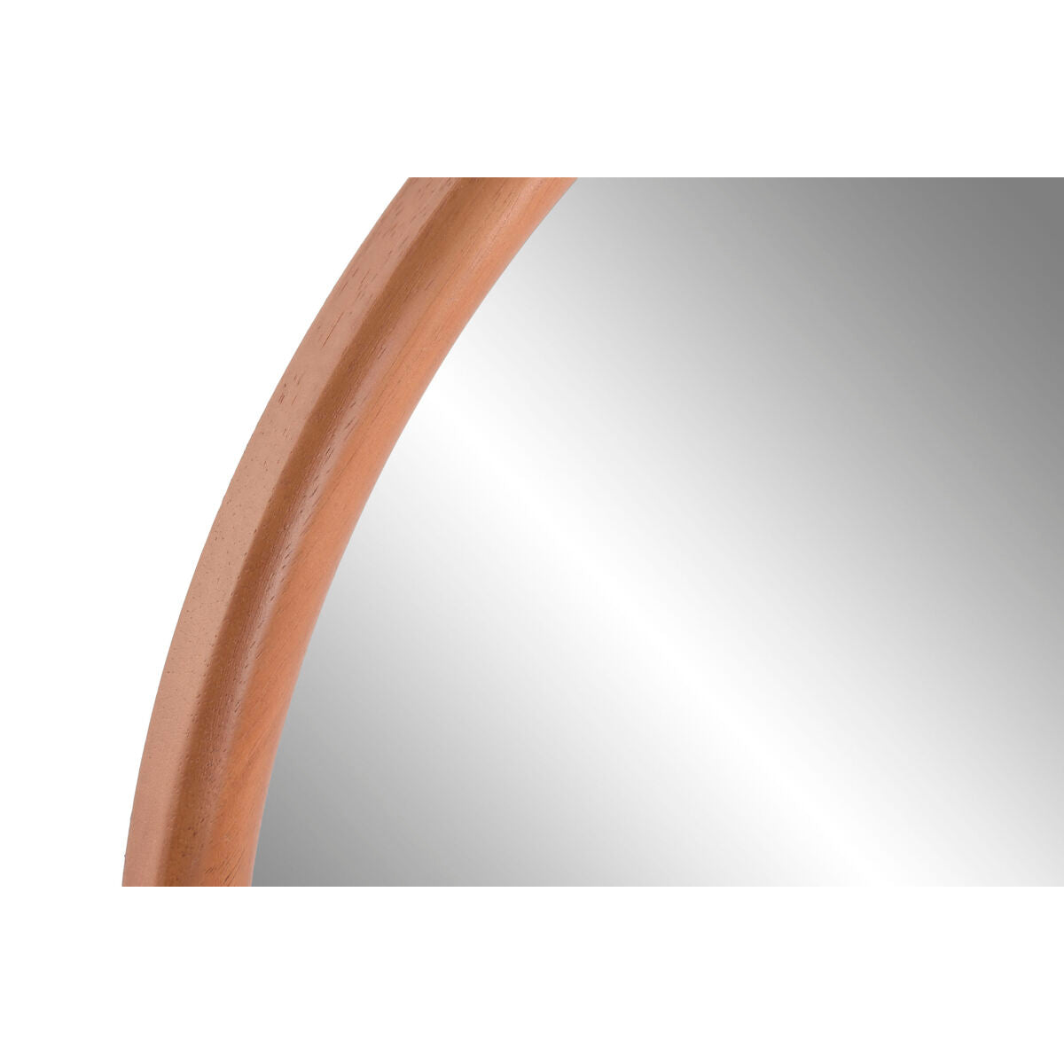 V1H9EDB3FDA3386309E9CB71D49FA97533DRP2