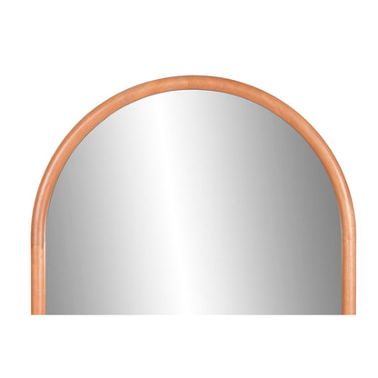 V1H9B53C2F2E79039022A098537A8EBB27FRP3