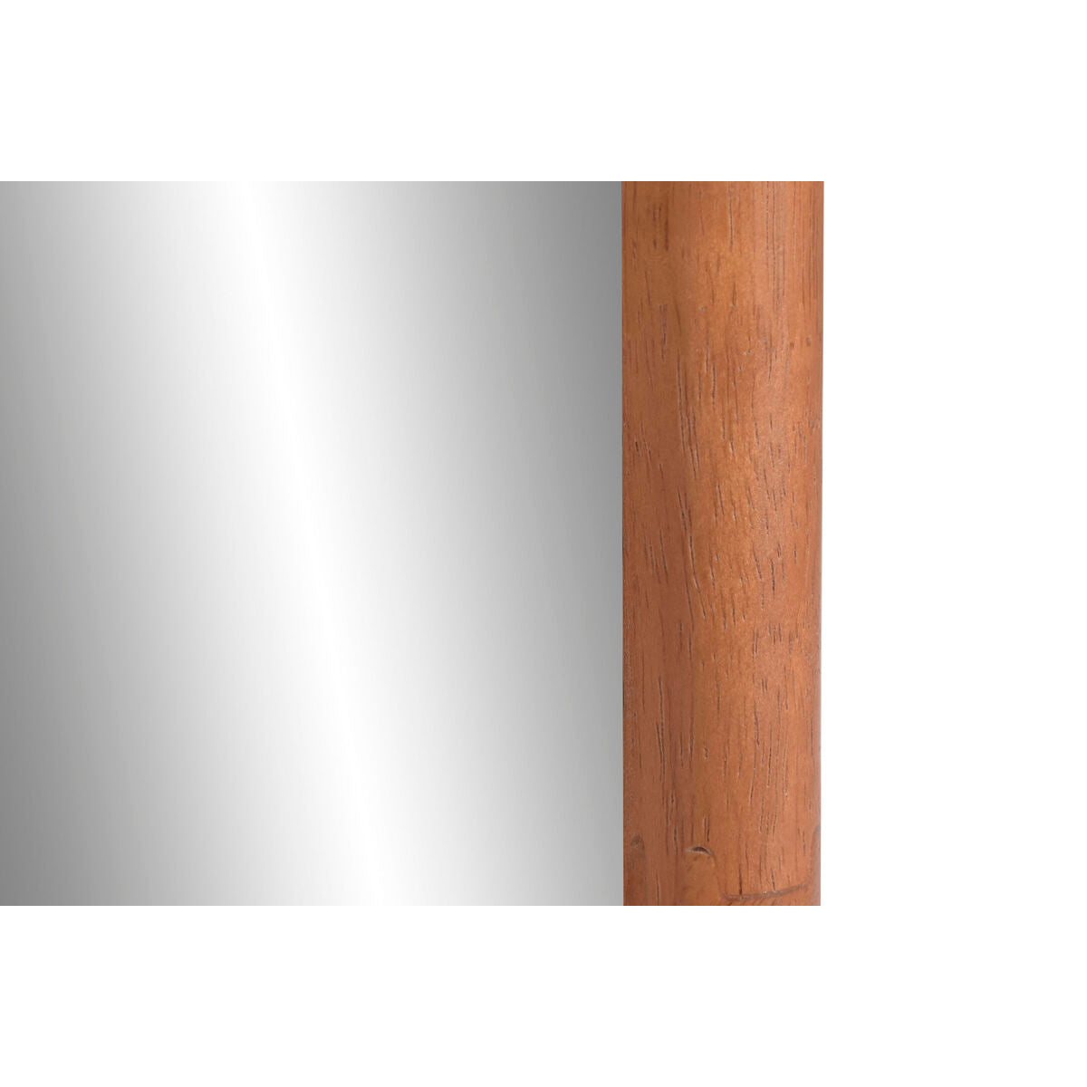 V1H2BF52E810641B6A5862863F9D913D45FRP5