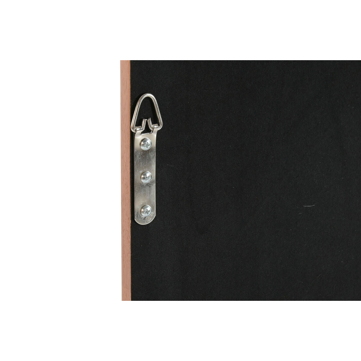 V1HDABFF8722B7A0644ADE8F76AFE7224FARP4