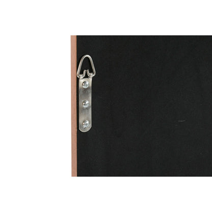 V1HDABFF8722B7A0644ADE8F76AFE7224FARP4