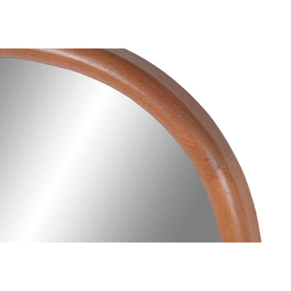 V1HFC41FD82C8F58B74F85A94BCC838CEF0RP3