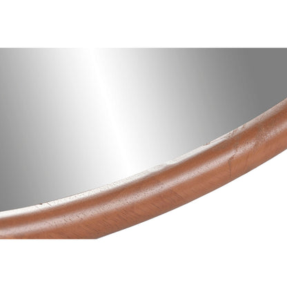 V1H23D871FD2FBA49F0F9314AFB878A947ARP4