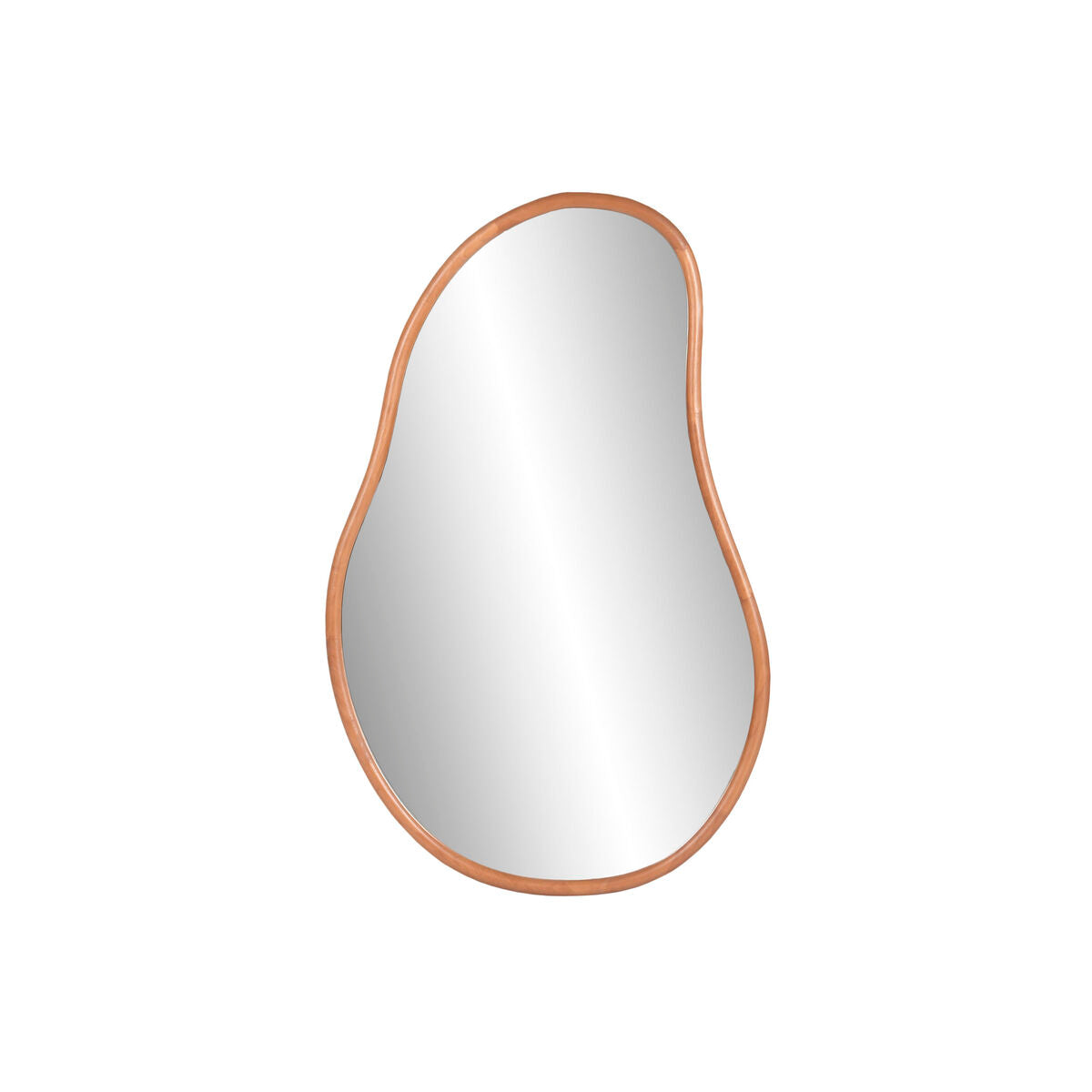 V1H48FA2CBAA73F47A2B0A335D9BF5B3CDDRP1