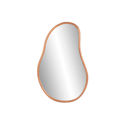 V1H48FA2CBAA73F47A2B0A335D9BF5B3CDDRP1