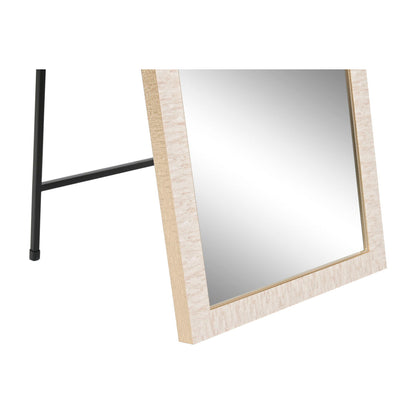 V1H8487B4AE0A9F1F4C5EA7C7EC6B2FC220RP4