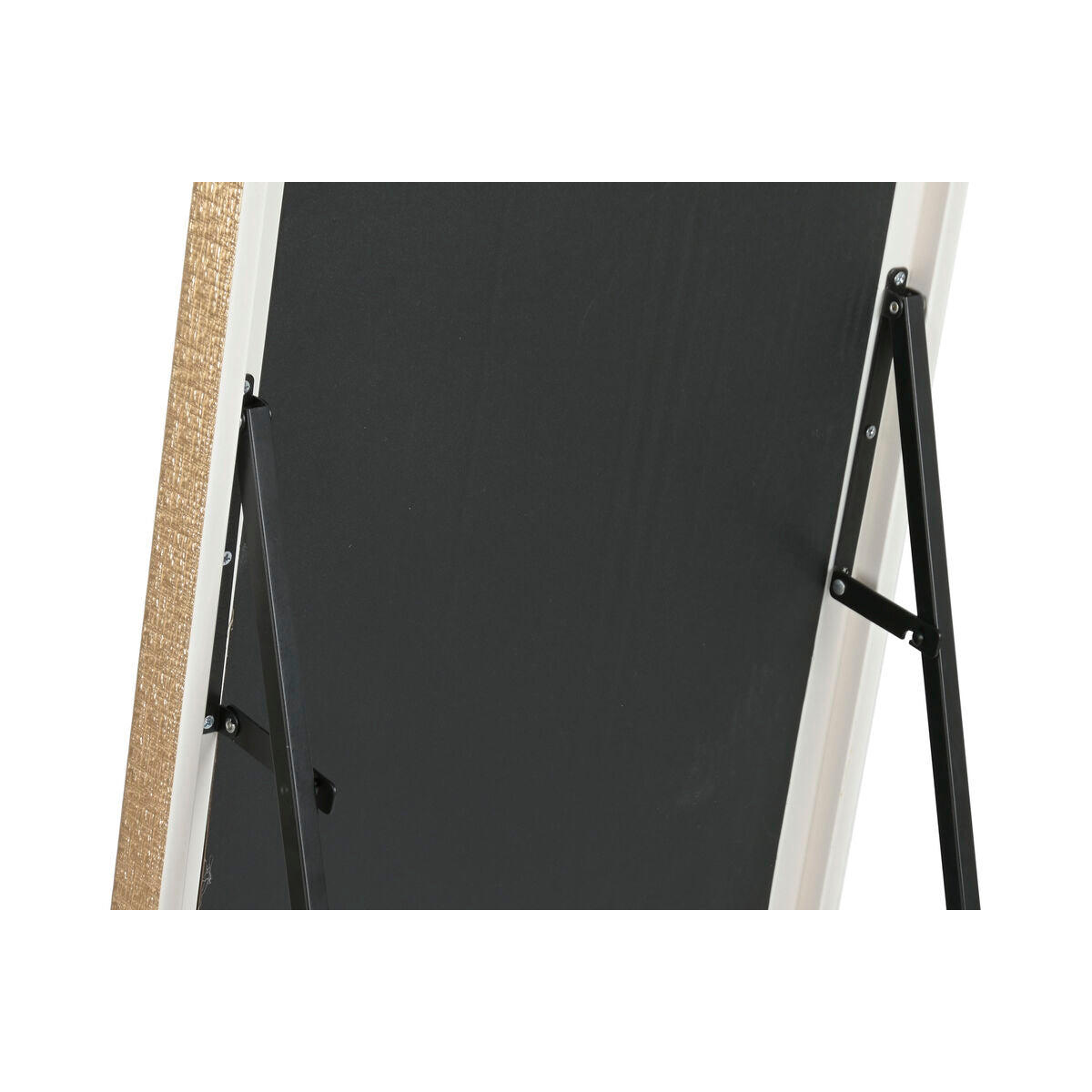 V1HB7FED8032A03E2A8B19598C5CFF12128RP7