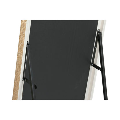 V1HB7FED8032A03E2A8B19598C5CFF12128RP7