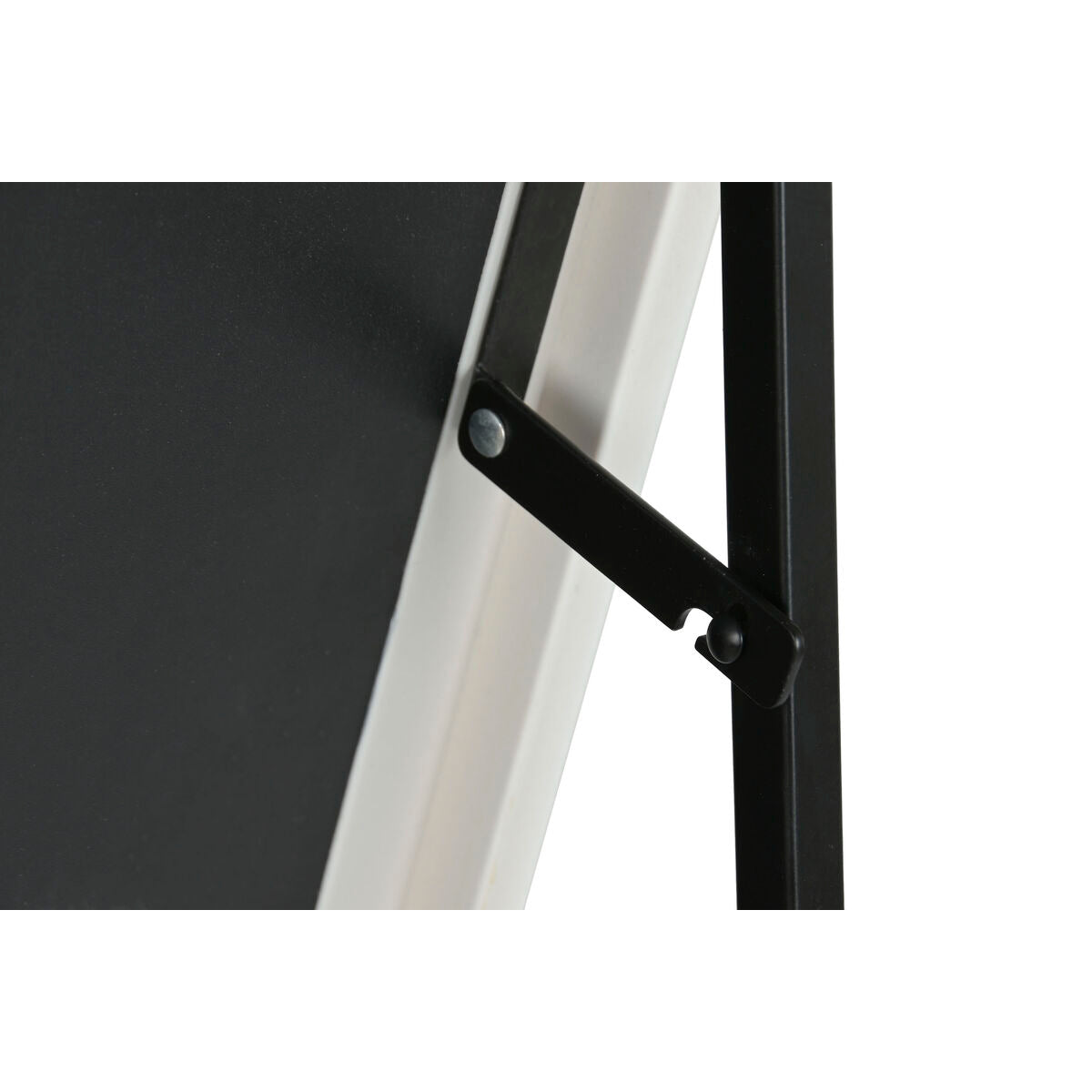 V1H8A1DA6EB01700203C0CBBF5275969E97RP8