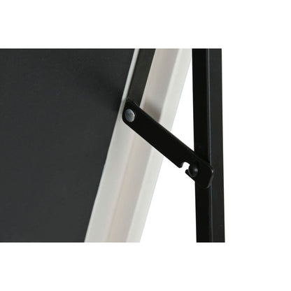 V1H8A1DA6EB01700203C0CBBF5275969E97RP8