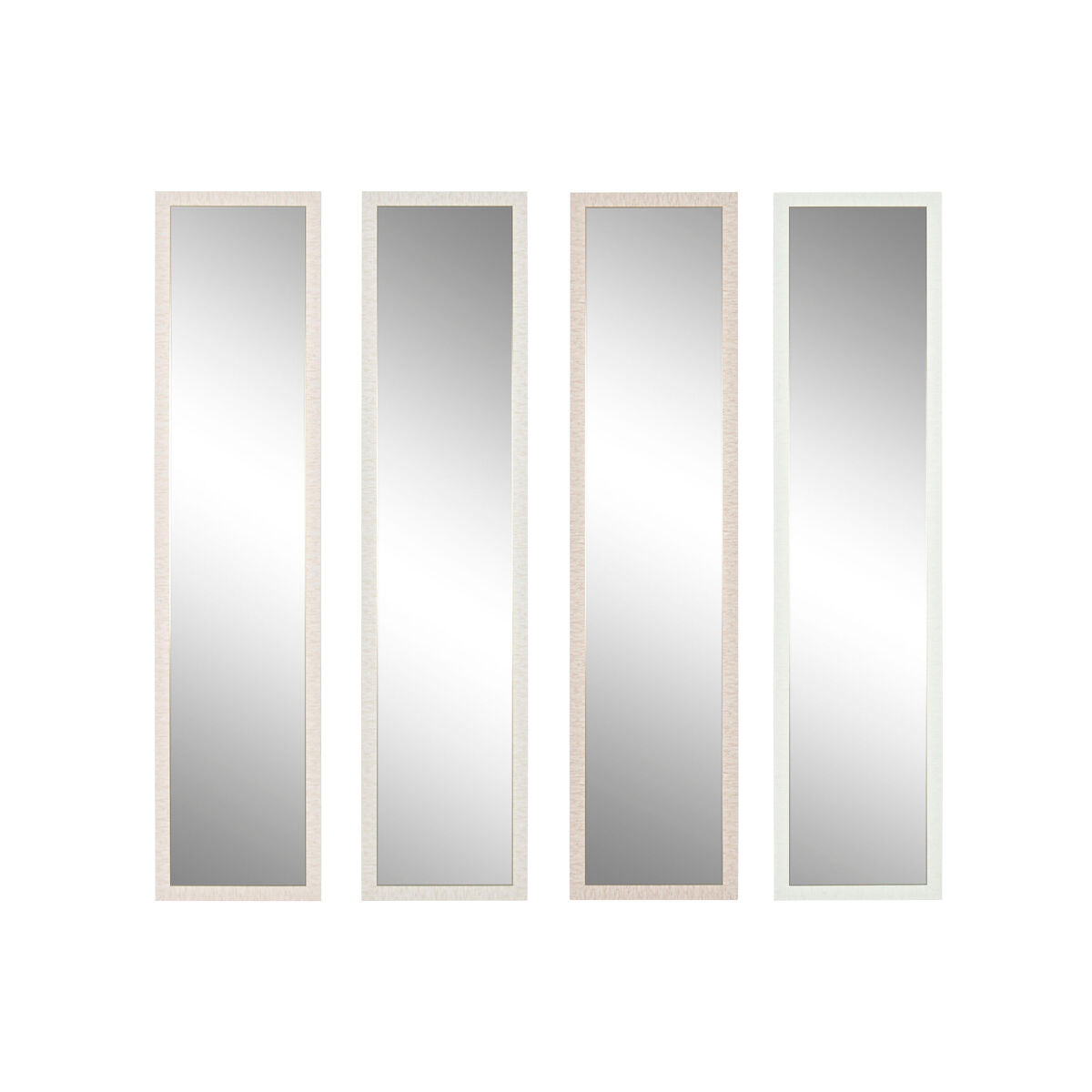 V1H1FB43CA74C80932CCD5097C46DA85985RP9