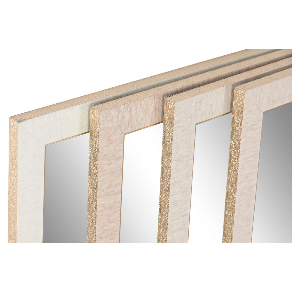 V1H99862115DC2C68966CE4B0F32F96B0ADRP2