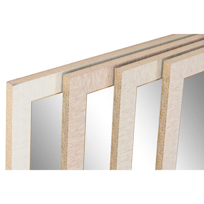 V1H99862115DC2C68966CE4B0F32F96B0ADRP2