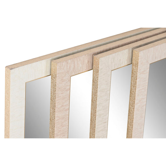 V1H99862115DC2C68966CE4B0F32F96B0ADRP2