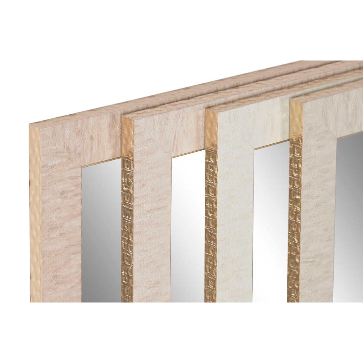 V1HCA6797BEE8874C4C00646E4560C10735RP2