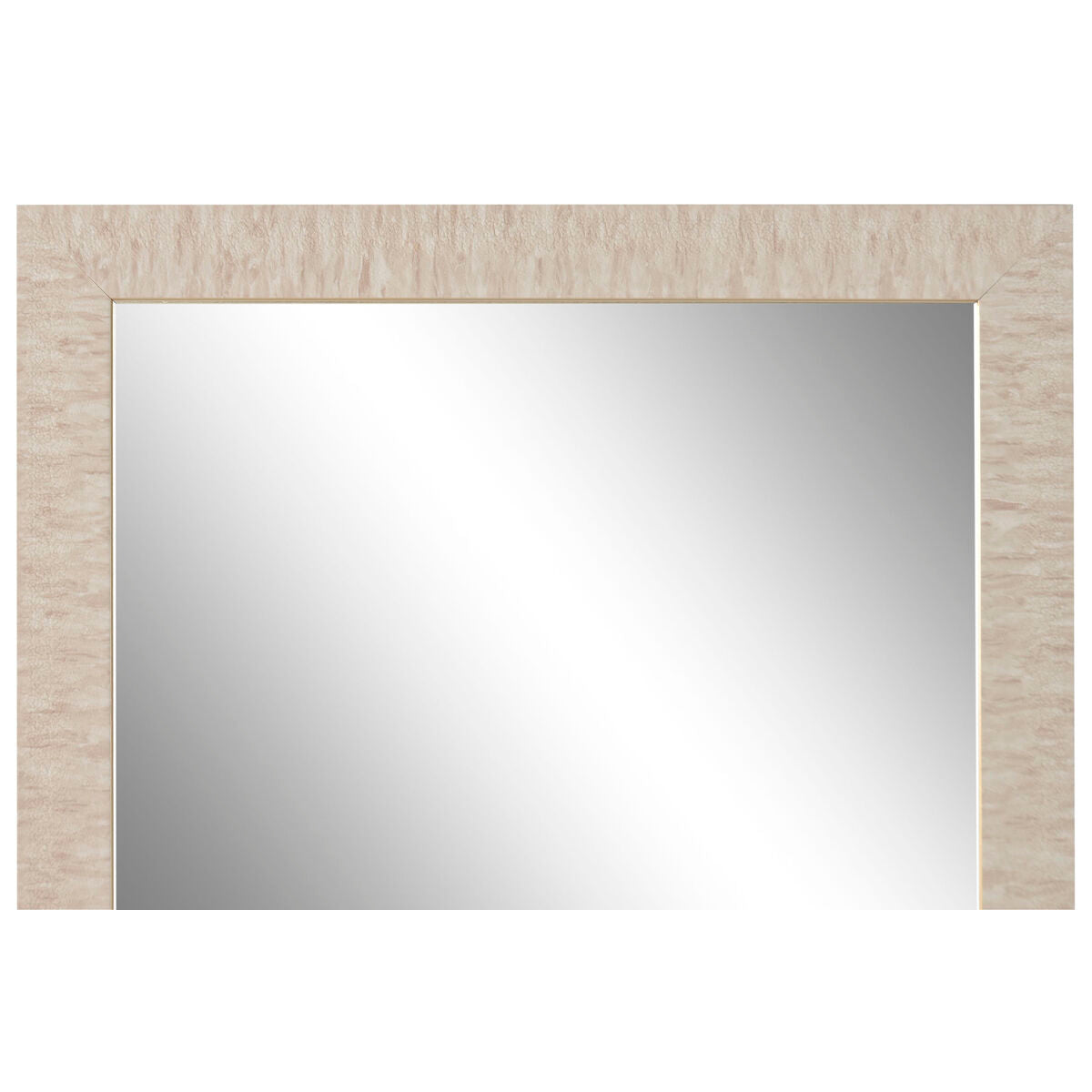 V1HBC61EF2813F9CD2CB2AFDB56E42DC453RP3