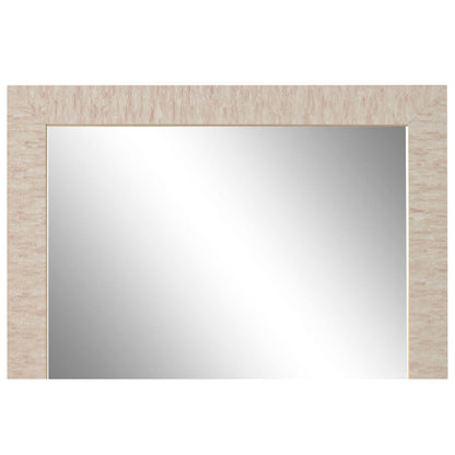 V1HBC61EF2813F9CD2CB2AFDB56E42DC453RP3