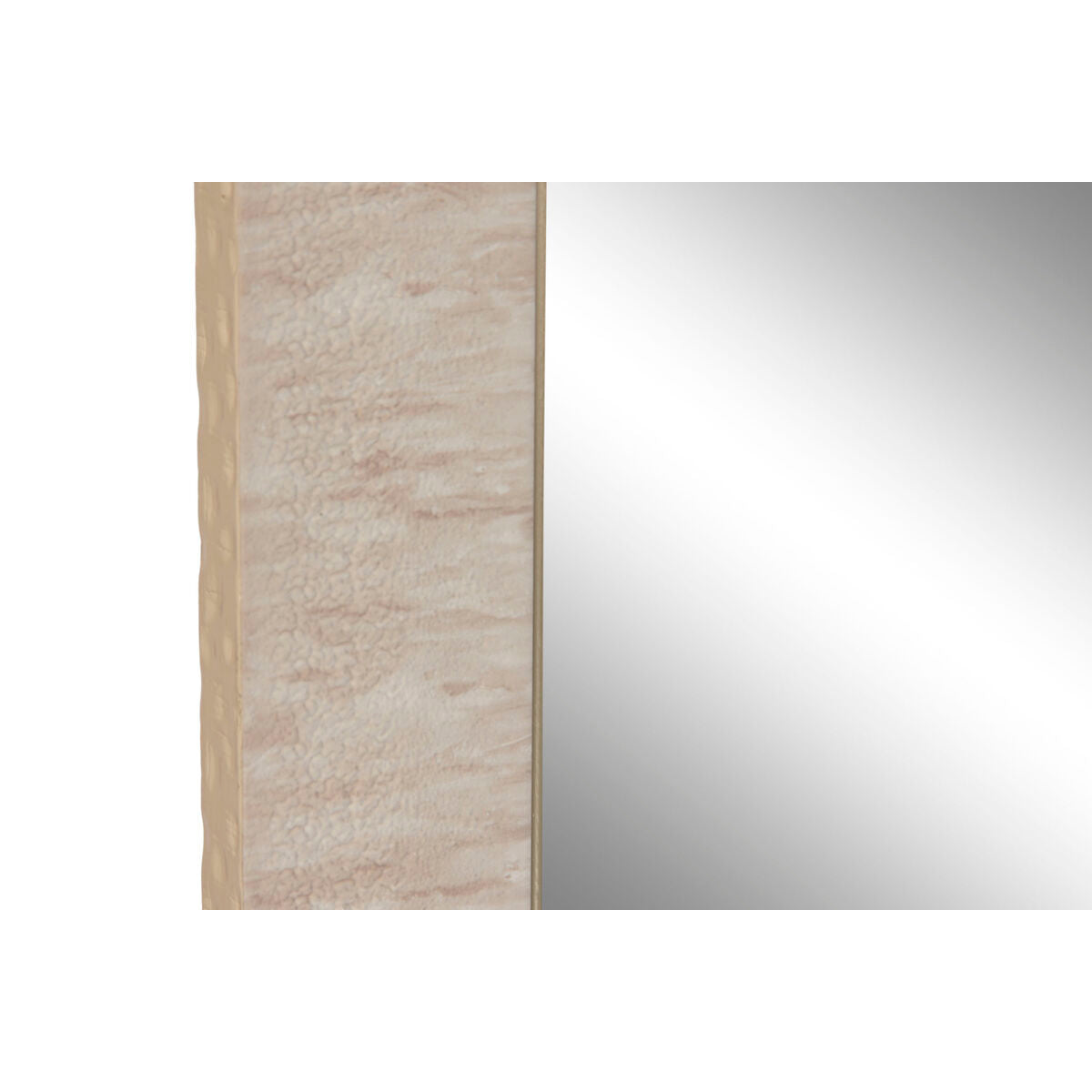 V1H820FC54F18B2069F1D0BA2D4A0540EFBRP5