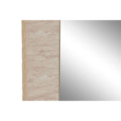 V1H820FC54F18B2069F1D0BA2D4A0540EFBRP5