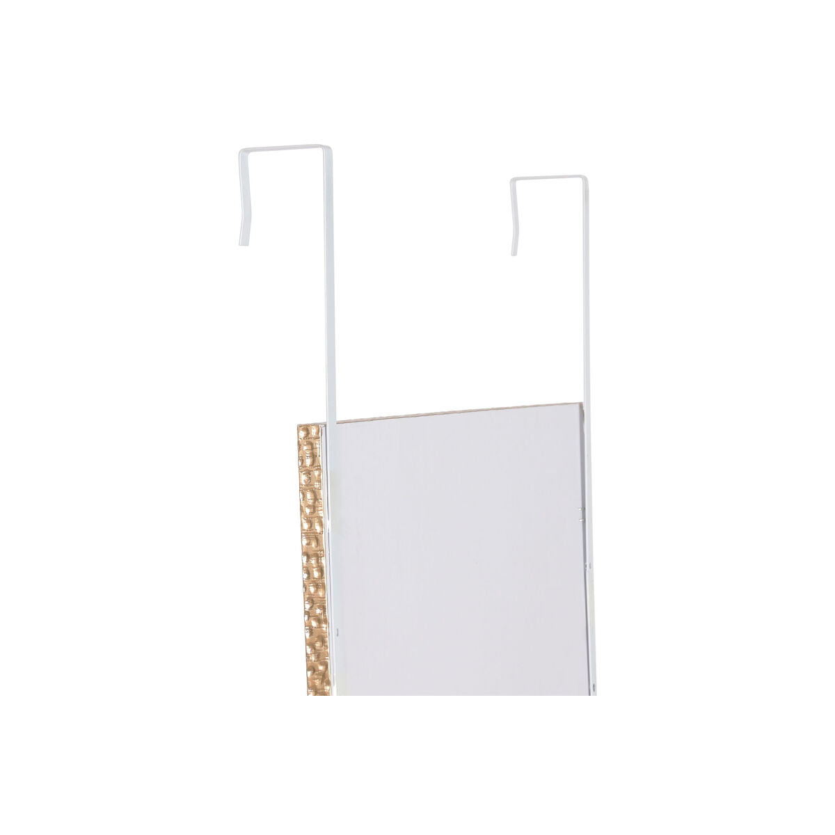 V1H919637FA16E6AF1CF9092A35098460ECRP6