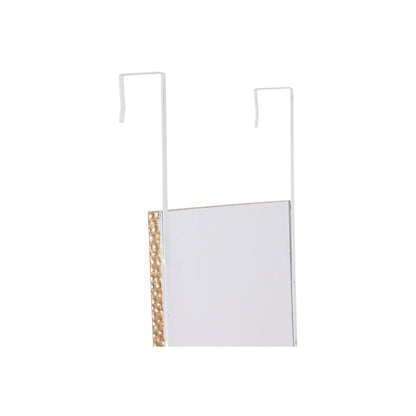 V1H919637FA16E6AF1CF9092A35098460ECRP6