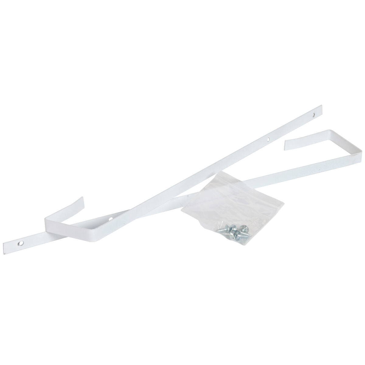 V1HBFE2EFD69C65948743ECAEBD99271D65RP7