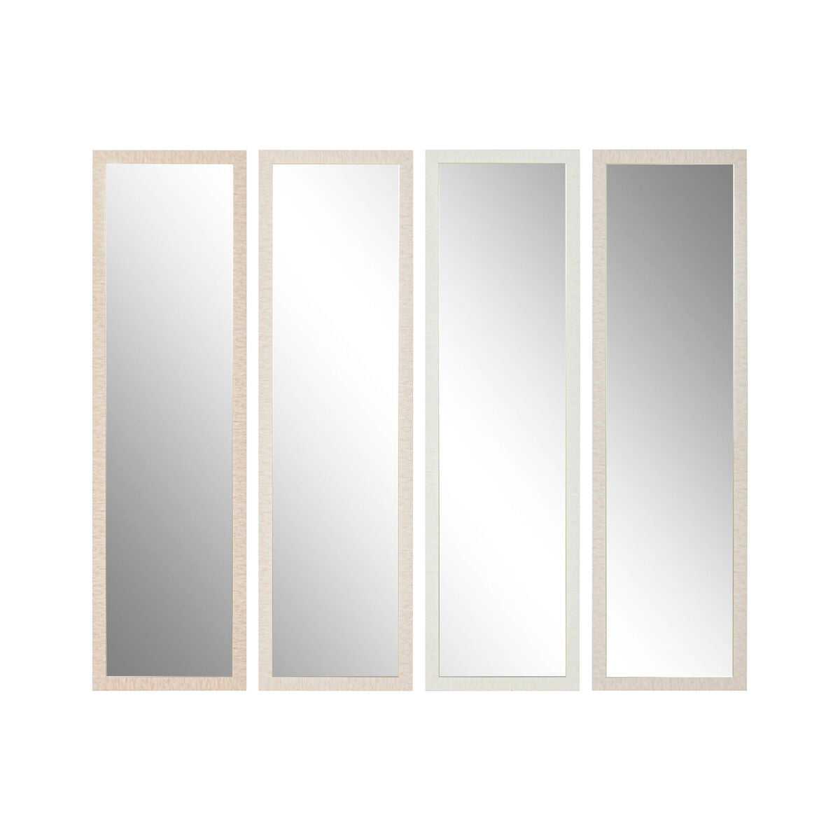 V1H7DCDB50DE316A1DDFA36DD6D4D9054A1RP1