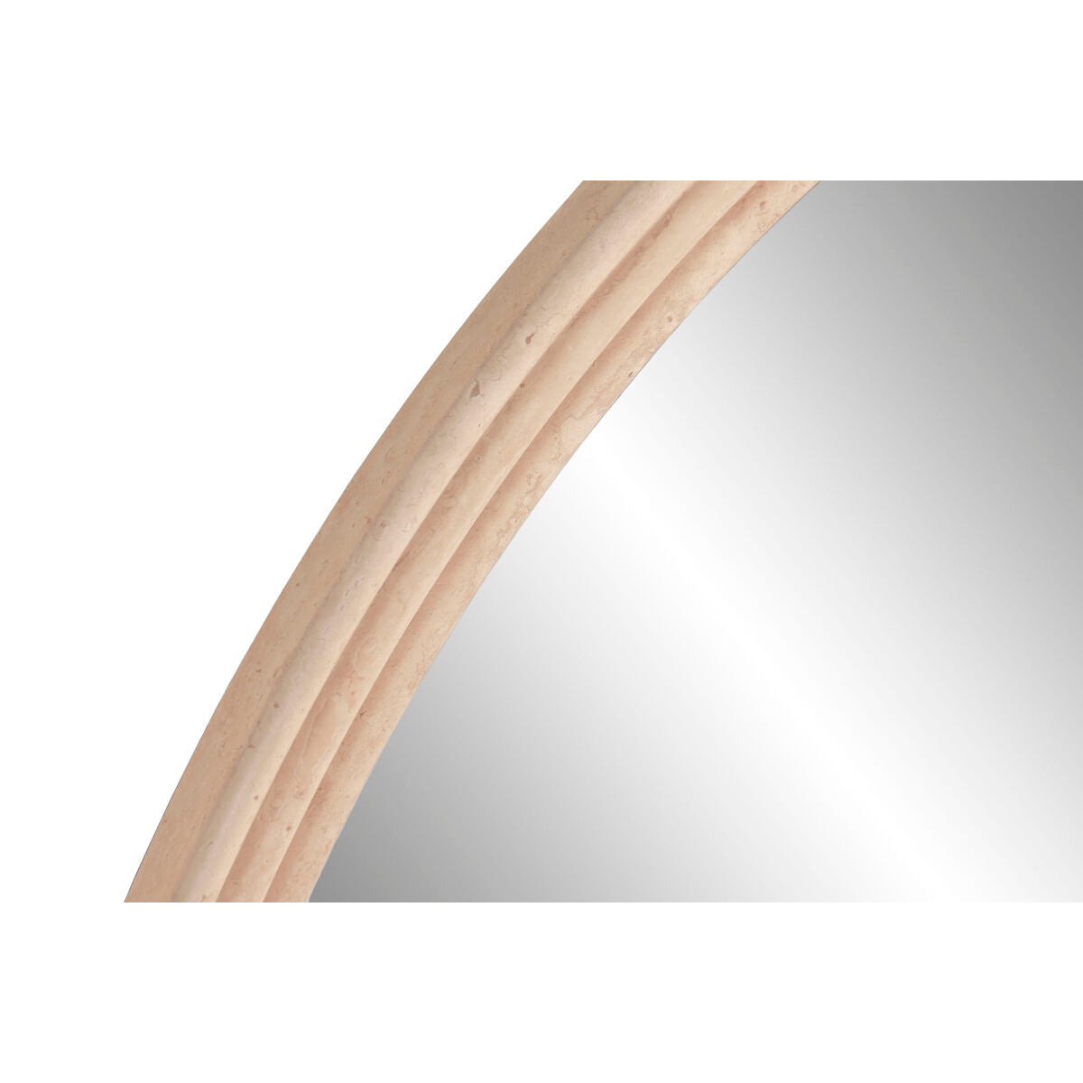 V1HB2AFA1D5A1B67EF38AE2BD7337CE8295RP2