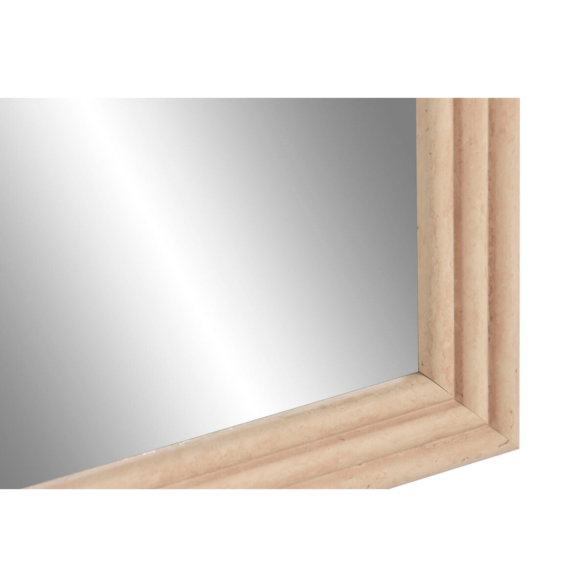 V1H7A2529EE7BE172C2AC978E643866A0E2RP3