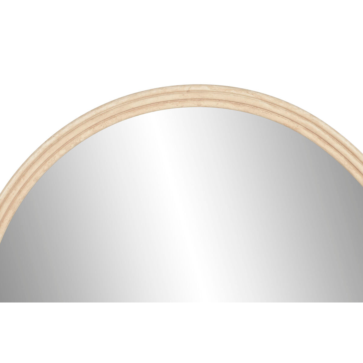 V1H752D2F0F22876D4770D6B7A333358BC1RP4