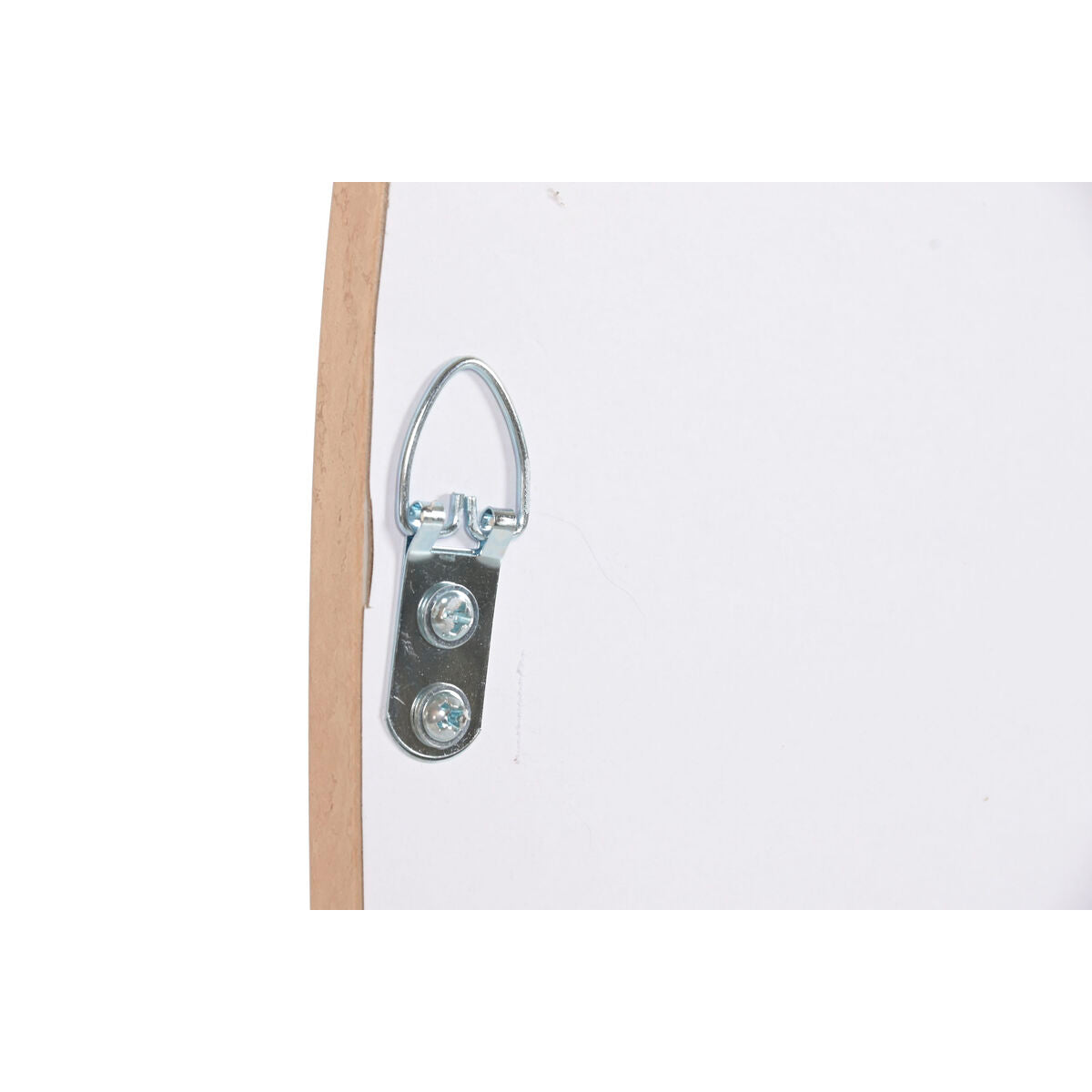 V1HB3646E66DD46B335F14150451E3A49FBRP5