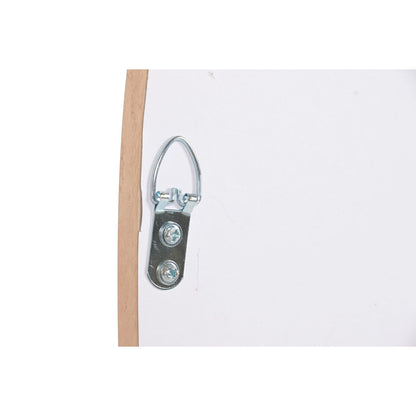 V1HB3646E66DD46B335F14150451E3A49FBRP5